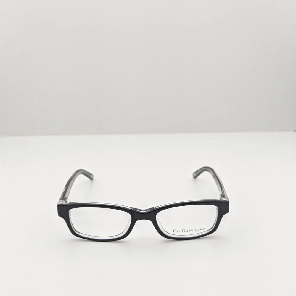 🕶️Vogue VO2811 W827 Women's Eyeglasses 47/15/125/ALJ636🕶️​